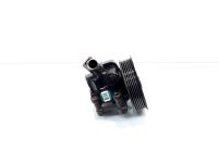 Pompa servo directie, Ford Focus 1, 1.8 TDDI, C9DB (pr:110747)