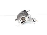 Pompa vacuum LUK, cod 038145209E, Vw Sharan (7M8, 7M9, 7M6) 1.9 TDI, AUY (id:533967)