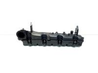 Galerie admisie, cod 2S7Q-9424-BC, Ford Mondeo 3 (B5Y) 2.0 TDCI, FMBA (id:533974)