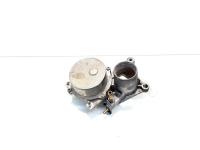 Pompa vacuum, cod XS7Q-2A451-BH, Ford Mondeo 3 (B5Y) 2.0 TDCI, FMBA (id:533975)