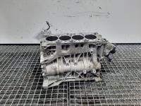 Bloc motor gol, cod N47D20C, Bmw 3 Coupe (E92), 2.0 diesel (pr:110747)