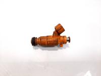 Injector, cod 9684827280, 0280156427, Citroen C3 (II) 1.4 benz, KFT (id:533846)