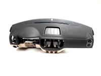 Plansa bord, Vw Tiguan (5N) (id:535337)