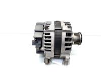 Alternator 150A Bosch, cod 03L903017, Audi A5 (8T3), 2.0 TDI, CGL (idi:533471)