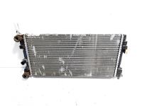 Radiator racire apa, cod 6R0121253Q, Skoda Rapid (NH3) 1.6 TDI, CAYC (id:445223)