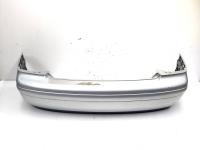 Bara spate, cod 1J5807417, Vw Bora (1J2) (id:535758)