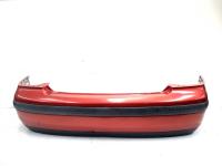 Bara spate, cod 1J5807417, Vw Bora (1J2) (id:535757)