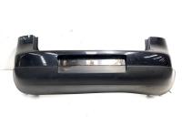 Bara spate, cod 1K6807521, Vw Golf 5 (1K1) (id:535780)