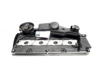 Capac culbutori, cod 03L103469A, Audi A5 (8T3), 2.0 TDI, CAHA (idi:533516)