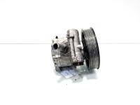 Pompa servo directie, cod 8E0145155N, Audi A4 Avant (8ED, B7), 2.0 TDI (idi:533522)