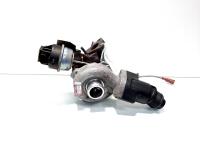 Turbosuflanta, cod 03L145701B, Audi A5 Sportback (8TA), 2.0 TDI, CAG (idi:533526)