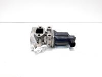 EGR, cod 8973766633, Opel Astra J Sedan, 1.7 CDTI, A17DTR (idi:533545)