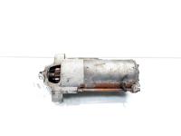 Electromotor, cod 6G9N-11000-FA, Ford Mondeo 4 Turnier, 2.0 TDCI, UFBB, cutie automata (pr:110747)