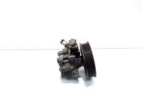 Pompa servo directie, Opel Insignia A Sedan, 2.0 CDTI (pr:110747)