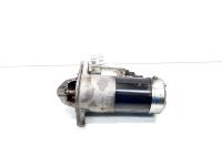 Electromotor Mitsubishi, cod GM55353857, Opel Astra H Van, 1.9 CDTI, Z19DTH, 6 vit man (idi:533600)