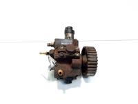 Pompa inalta presiune, cod 9656300380, 0445010102, Peugeot 206 CC, 1.6 HDI, 9HY (idi:533605)