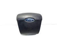 Airbag volan, Ford Mondeo 4 (id:535171)