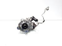 Pompa inalta presiune, cod 7810696-07, 0445010517, Bmw 3 Cabriolet (E93), 2.0 diesel, N47D20C (idi:533607)