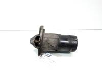 Electromotor, cod 8200306595, Renault Scenic 2, 1.5 DCI, K9KF728, 5 vit man (id:534042)