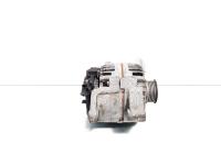 Alternator 100A Bosch, cod 90561971, Opel Zafira A (F75) 1.8 benz, Z18XE (id:537241)