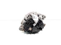 Alternator 100A Bosch, cod 90561971, Opel Astra G, 1.6 benz, X16SZR (pr:110747)