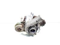 Turbosuflanta, cod 53041015096, Peugeot 406, 2.0 HDI, RHZ (id:537212)