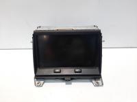 Display navigatie, cod 462200-5481,Land Rover Range Rover Sport (LS) (id:537391)