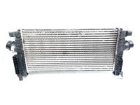 Radiator intercooler, cod GM13267646, Opel Astra J Combi, 1.7 CDTI, A17DTR (id:537546)