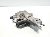 Pompa vacuum Luk, cod 038145209E, Vw Golf 5 (1K1) 1.9 TDI, BKC (id:535634)