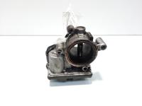 Clapeta acceleratie, cod 03L128063AF, Vw Passat (3C2) 2.0 TDI, CBA (id:537119)