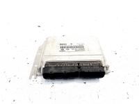 Calculator motor, cod 39101-27250, 0281010315, Hyundai Santa Fe 1 (SM) 2.0 CRDI, D4EA (id:535564)