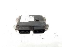 Calculator motor, cod 33920-79J1, Suzuki SX4, 1.6 VVT, M16A (id:535455)