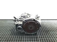 Cutie viteza automata, cod JBG, VW Tiguan (5N), 2.0 TDI, CBA, 4X4 (pr:110747)