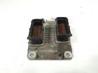 Calculator motor, cod 551885980, Fiat Punto (188) 1.4 b (id:535423)
