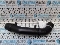 Tub intercooler, 6Q0145762K, Skoda Fabia Combi (6Y5) 1.9tdi (id:116782)