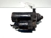 Electromotor, Audi A6 Avant (4B5, C5), 1.9 TDI, AWX, 5 vit man (idi:511988)