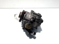 Pompa servo directie, cod 4B0145155T, Audi A6 Avant (4B5, C5), 1.9 TDI (pr:110747)