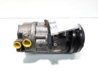 Compresor clima, cod 6905643-08, Bmw 3 (E46) 2.0 diesel, 204D4 (id:537892)