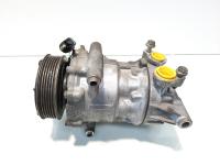 Compresor clima, cod 9676552680, Fiat Ducato (250) 2.0 JTD, 4HV (id:537869)