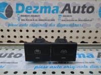 buton dazaburire Ford Focus C-Max﻿