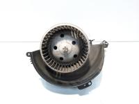 Ventilator bord, cod 52485309, Opel Astra G Sedan (F69)  (id:535880)