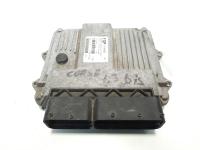 Calculator motor, cod GM55190069, Opel Corsa C (F08, F68), 1.3 CDTI, Z13DT (id:535382)