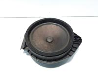 Boxa fata, cod GM13257499, Opel Insignia A (id:537785)