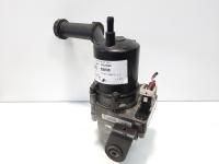 Pompa servo directie HPI, cod 9676740380, Citroen C4 (II) 1.6 HDI, 9HP (id:538108)