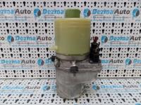 Pompa servo directie, 6Q0423156M, Skoda Fabia Combi (6Y5) 1.9tdi (pr:110747)