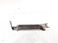 Radiator racire ulei cutie viteze, cod A2045001001, Mercedes Clasa C T-Model (S204) 2.2 CDI, OM651912 (id:538232)