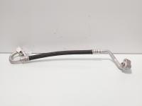 Conducta clima, cod 1K0820721BD, Vw Golf 5 Variant (1K5) 1.9 TDI, BLS (id:537644)