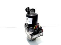 Pompa servo directie HPI, cod 9685588980, Peugeot 307 SW, 1.6 HDI, 9HX (id:538039)