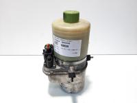 Pompa servo directie TRW, cod 6Q0423156S, Vw Fox (5Z1, 5Z3) 1.2 benz (id:538059)