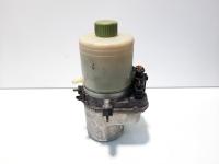 Pompa servo directie TRW, cod 6Q0423156S, Vw Fox (5Z1, 5Z3) 1.2 benz (id:538063)